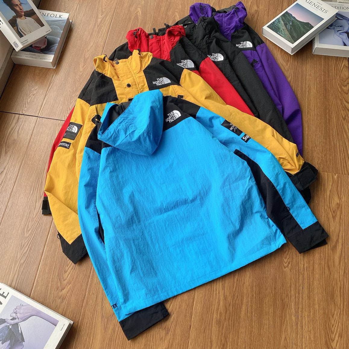 スーパーコピー服後払い国内発送対応N品安全必ず届く信用できるサイト